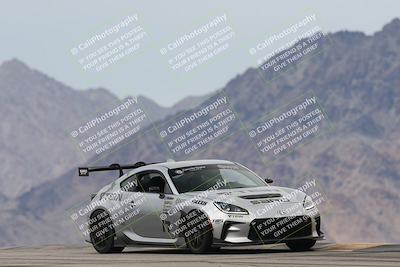 media/Nov-22-2025-Speed Ventures (Sat) [[a198746dab]]/4-Green Group/Session 3 Turn 9/